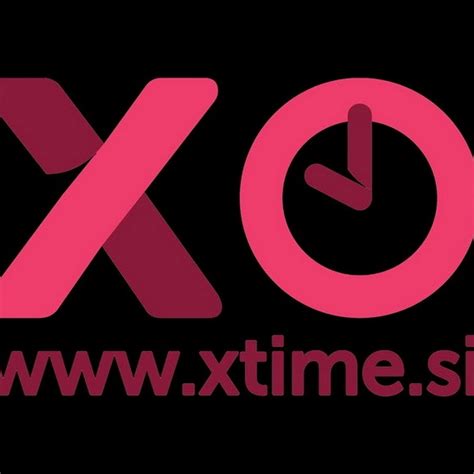 xtime videos|Xtime